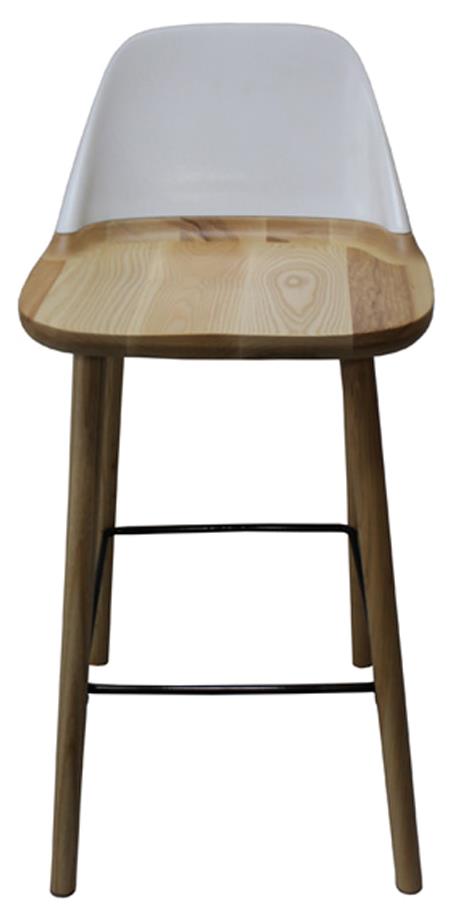 2018-07-31 14;35;56.JPEG