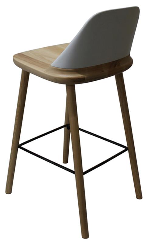 2018-07-31 14;36;06.JPEG