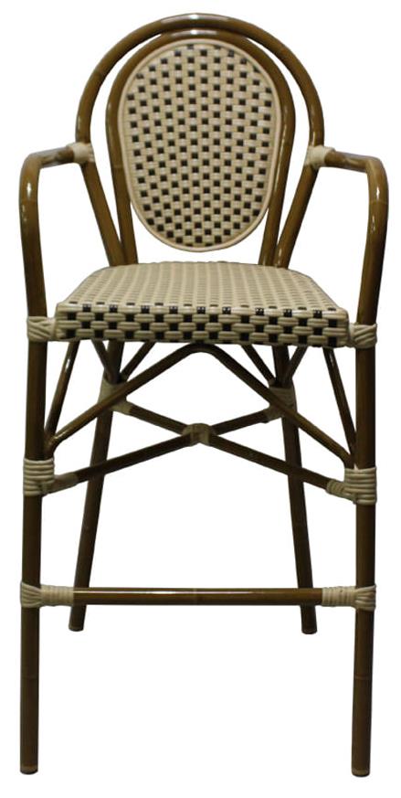 2018-07-31 15;20;05.JPEG