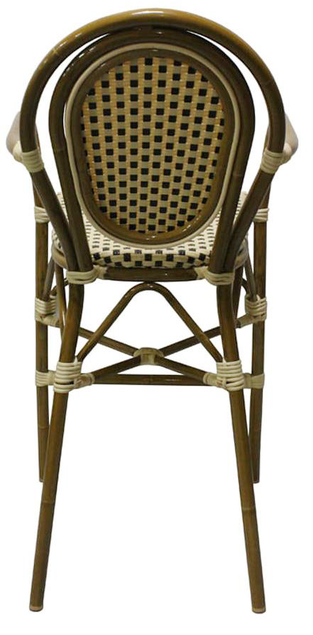 2018-07-31 15;20;26.JPEG