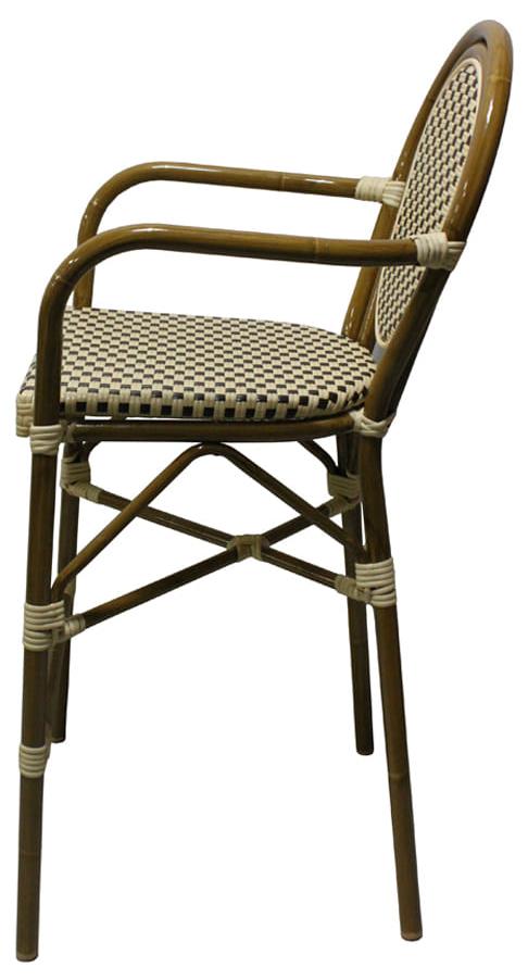 2018-07-31 15;20;18.JPEG