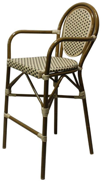 2018-07-31 15;20;11.JPEG