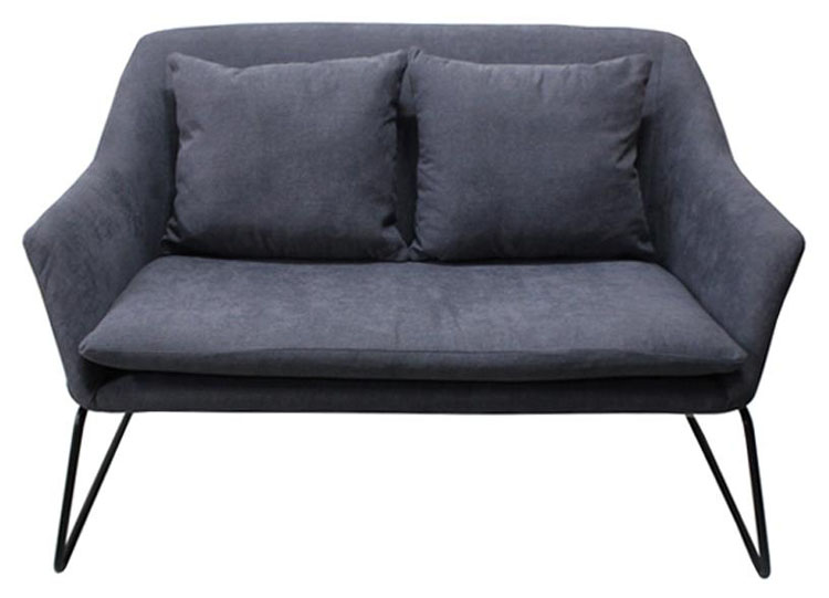 2018-07-31 15;39;12.JPEG