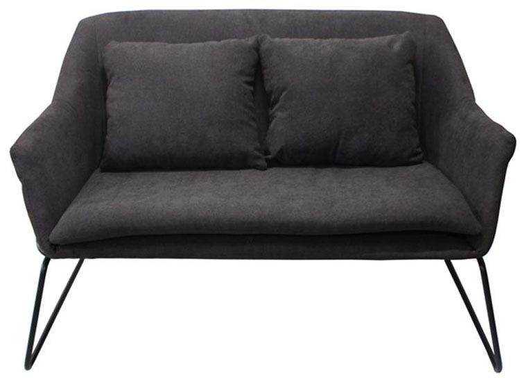 2018-07-31 15;39;25.JPEG