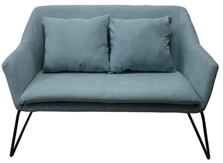 2018-07-31 15;39;30.JPEG