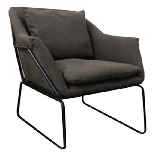 2018-07-31 16;08;29.JPEG