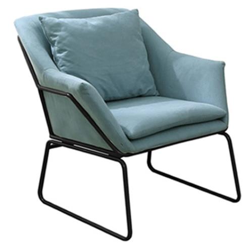 2018-07-31 16;08;14.JPEG