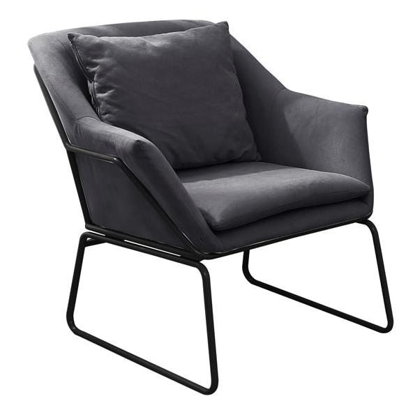 2018-07-31 16;08;25.JPEG