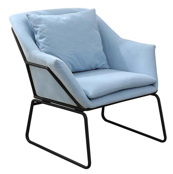 2018-07-31 16;08;21.JPEG