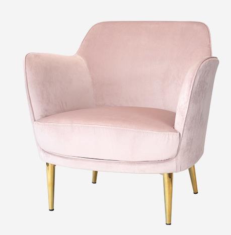 2018-08-27 10;56;47.JPEG