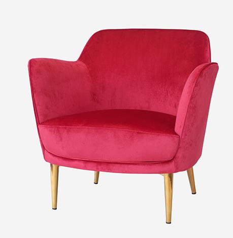 2018-08-27 10;59;16.JPEG