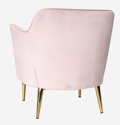 2018-08-27 10;56;58.JPEG