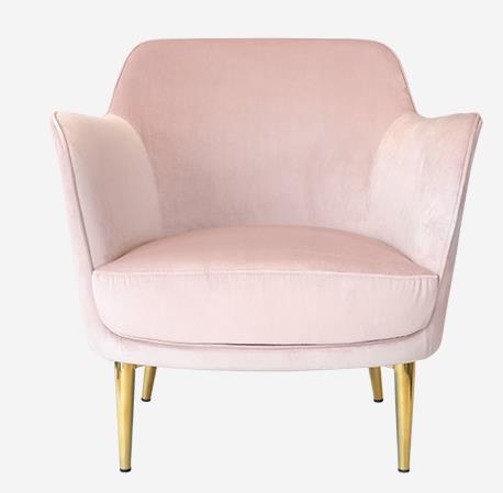 2018-08-27 10;56;50.JPEG