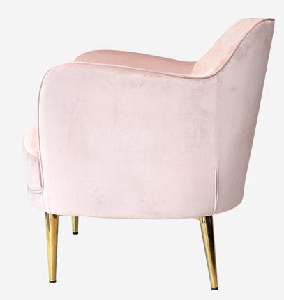 2018-08-27 10;56;54.JPEG