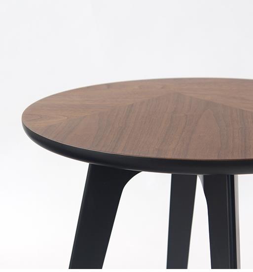 2018-08-27 13;32;36.JPEG