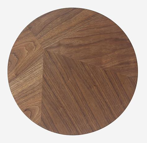 2018-08-27 13;32;30.JPEG