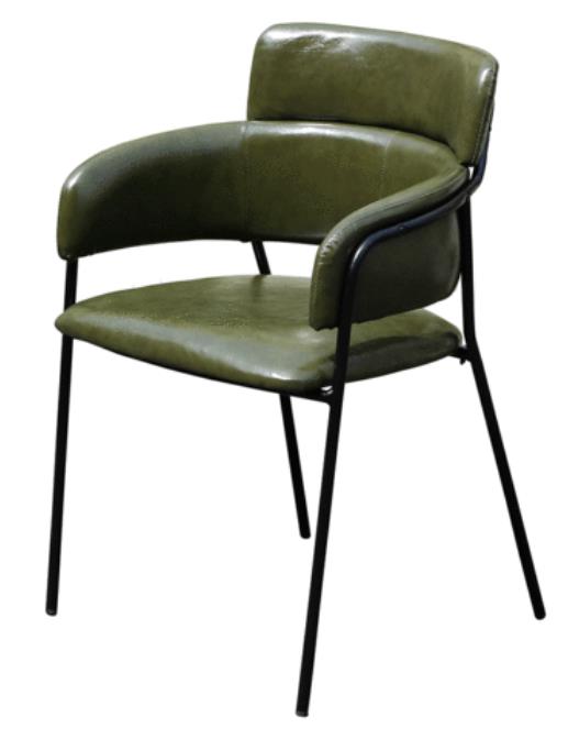 2018-08-27 13;54;07.JPEG