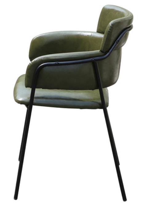 2018-08-27 13;54;22.JPEG