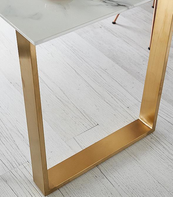 2018-08-28 16;21;09.JPEG