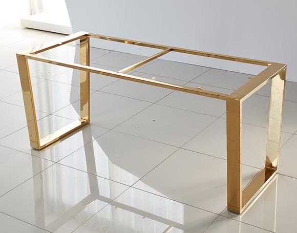 2018-08-28 16;20;54.JPEG