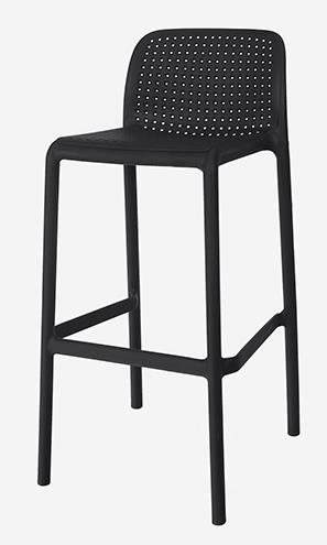 2018-08-30 14;13;02.JPEG