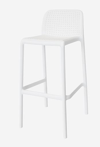 2018-08-30 14;14;34.JPEG