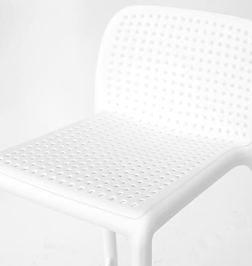 2018-08-30 14;14;42.JPEG