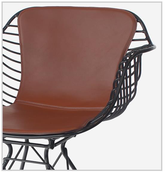 2018-08-30 14;17;31.JPEG