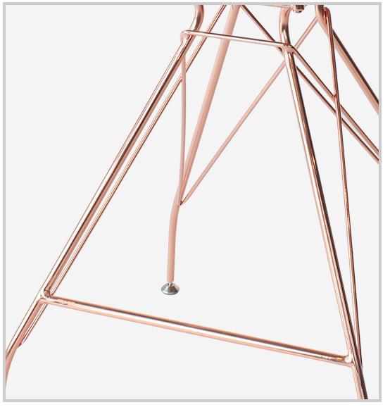 2018-08-30 14;20;49.JPEG