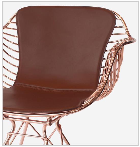 2018-08-30 14;20;32.JPEG