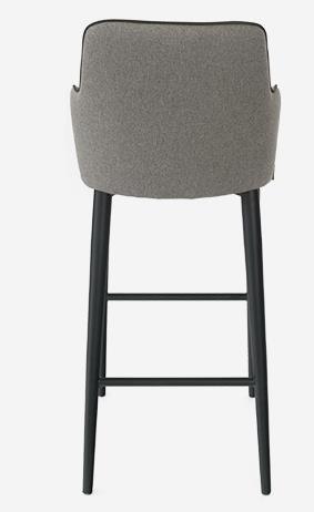 2018-08-30 14;24;14.JPEG