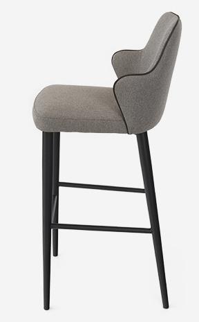 2018-08-30 14;24;11.JPEG