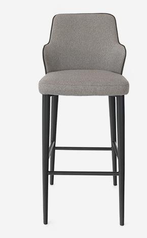 2018-08-30 14;24;07.JPEG