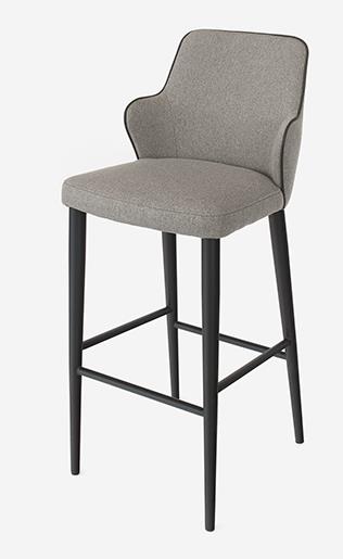 2018-08-30 14;24;02.JPEG