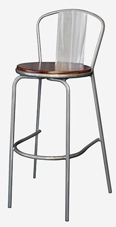 2018-08-30 14;34;23.JPEG