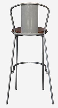 2018-08-30 14;34;35.JPEG