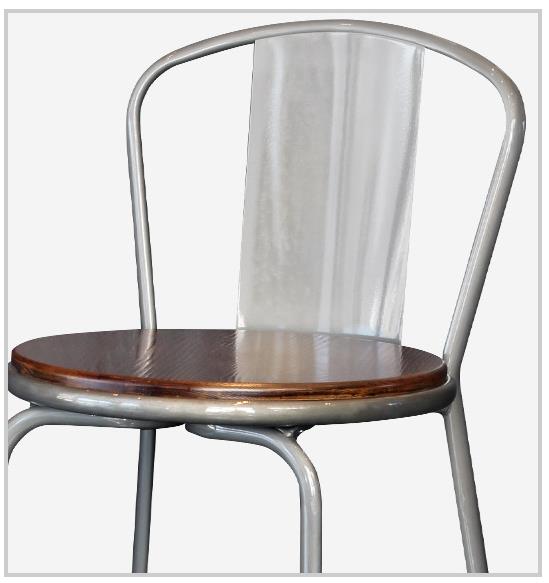 2018-08-30 14;34;49.JPEG