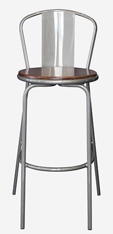 2018-08-30 14;34;26.JPEG