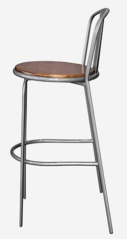 2018-08-30 14;34;32.JPEG