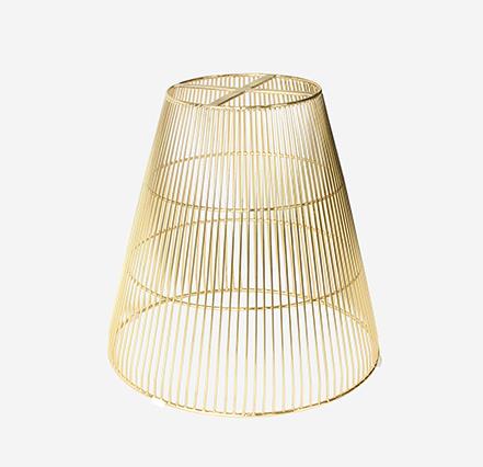 2018-08-30 14;39;18.JPEG