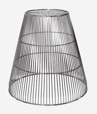 2018-08-30 14;37;39.JPEG