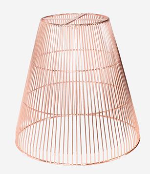 2018-08-30 14;38;54.JPEG