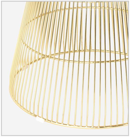 2018-08-30 14;39;28.JPEG