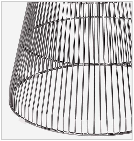 2018-08-30 14;37;51.JPEG