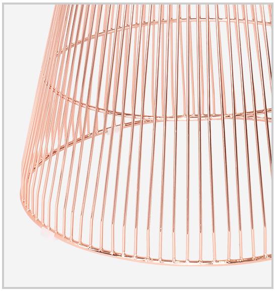 2018-08-30 14;39;05.JPEG