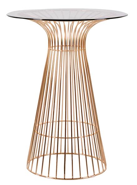 2018-08-30 14;42;50.JPEG