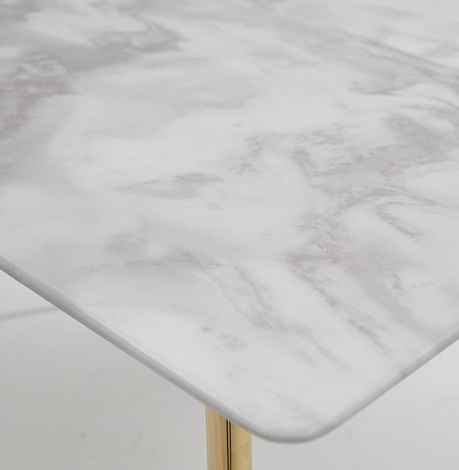 2018-08-30 15;06;04.JPEG