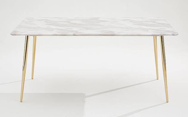 2018-08-30 15;05;53.JPEG