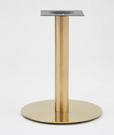 2018-08-30 15;15;17.JPEG