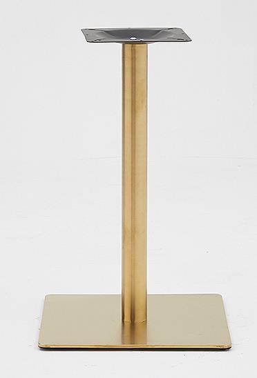 2018-08-30 16;03;03.JPEG